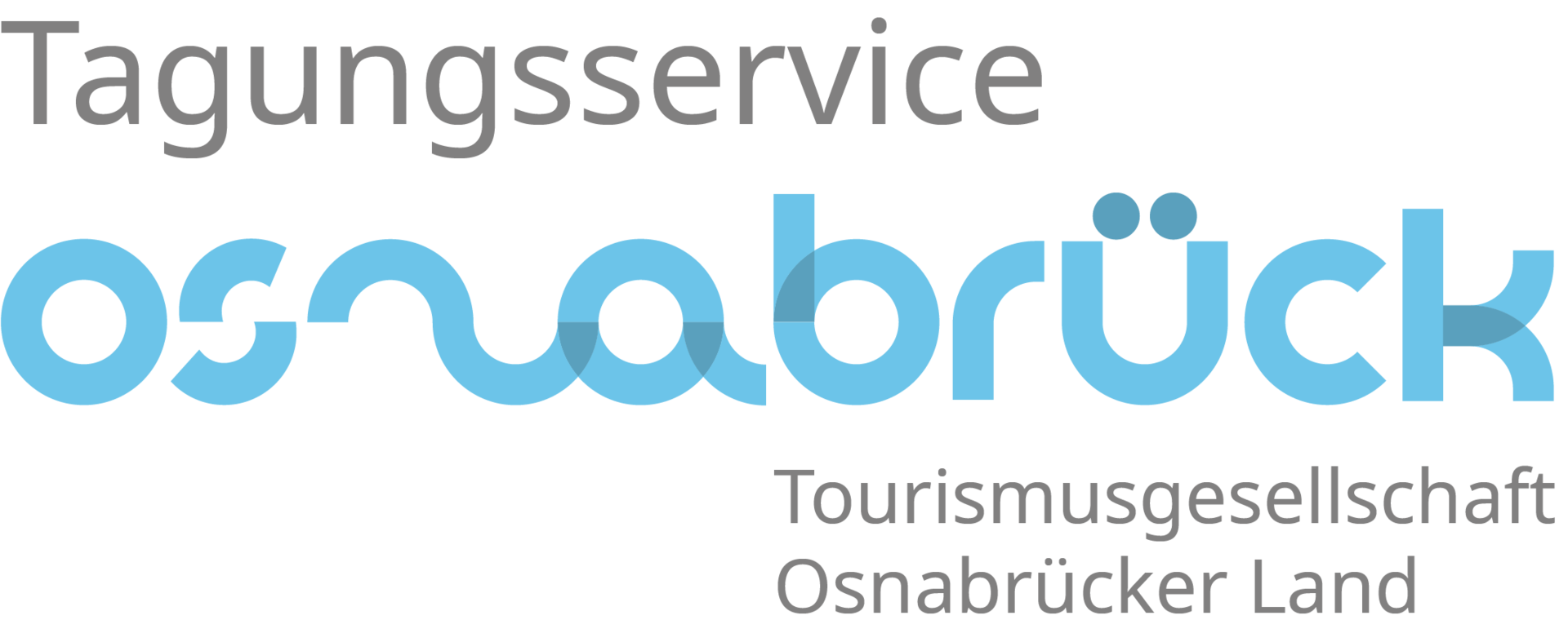 Logo Tagungsservice Osnabrück