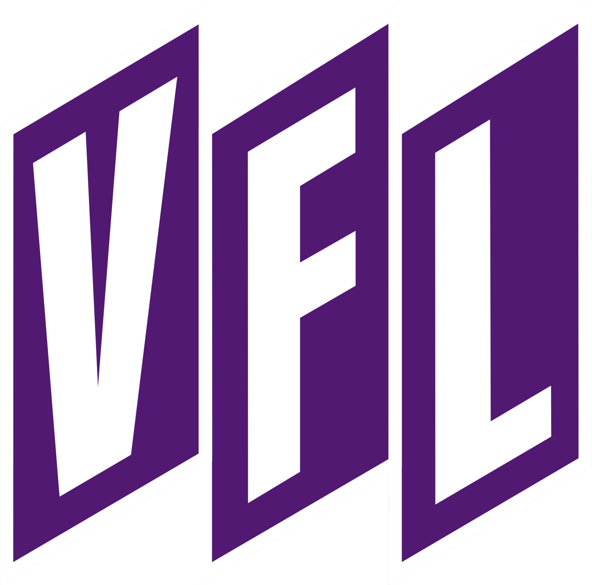 Logo VFL Osnabrück