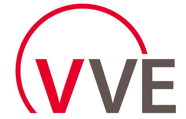 VVE Logo