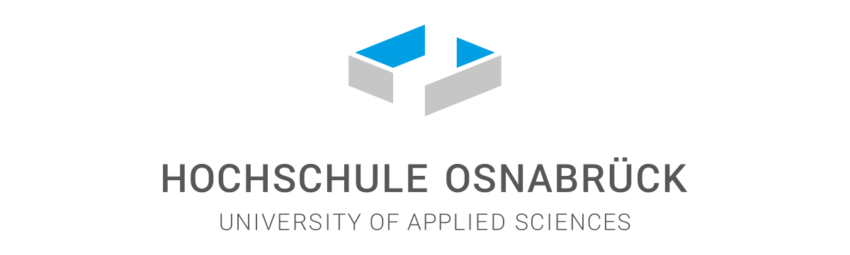 Logo Hochschule Osnabrück