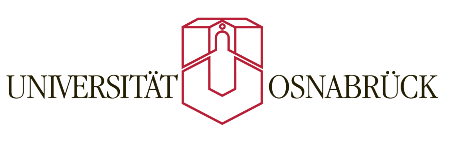 Logo Universität Osnabrück