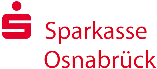 Logo Sparkasse Osnabrück