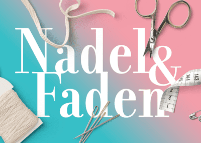 NADEL & FADEN