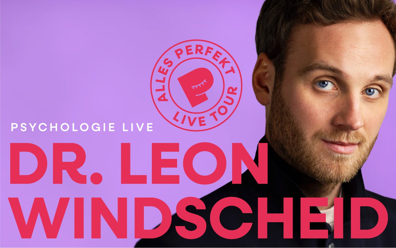 Leon Windscheid quer – Foto Jonathan Welzel
