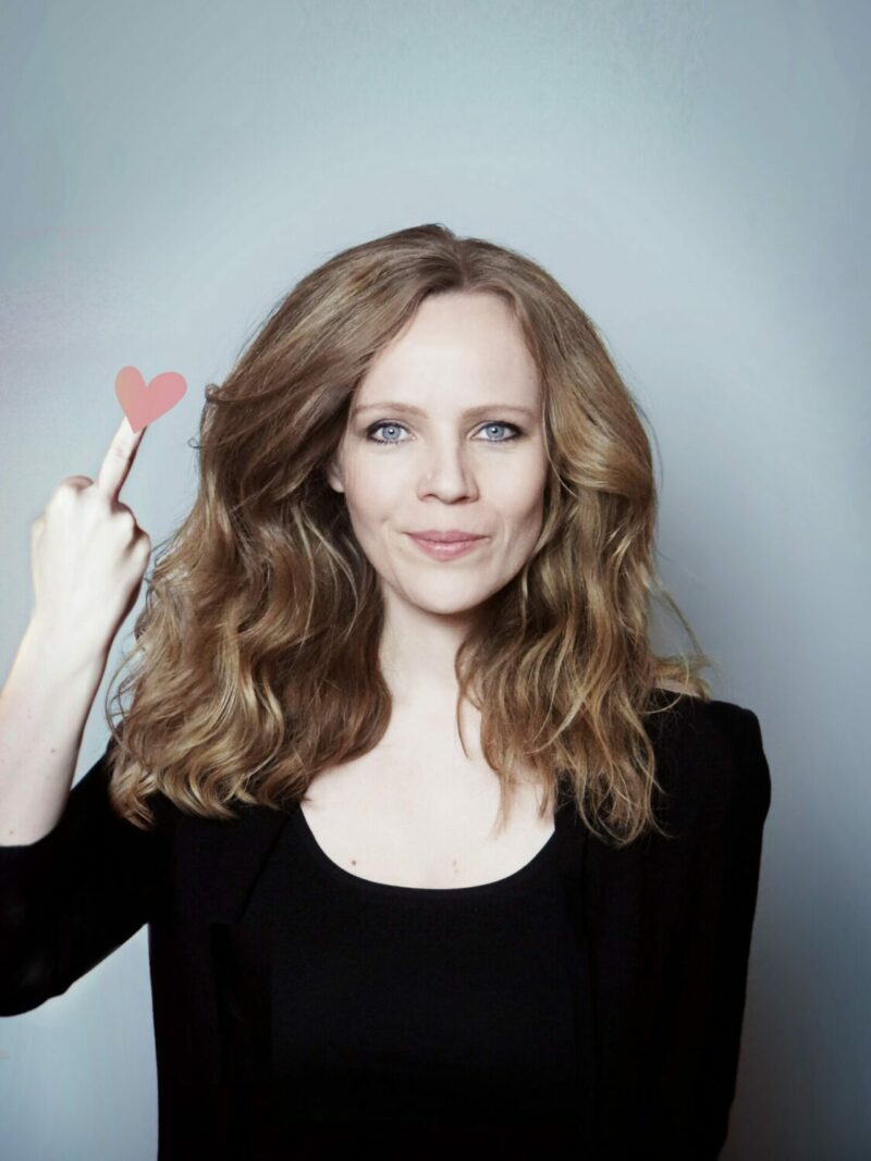 Pressefoto_Sarah_Bosetti_2019