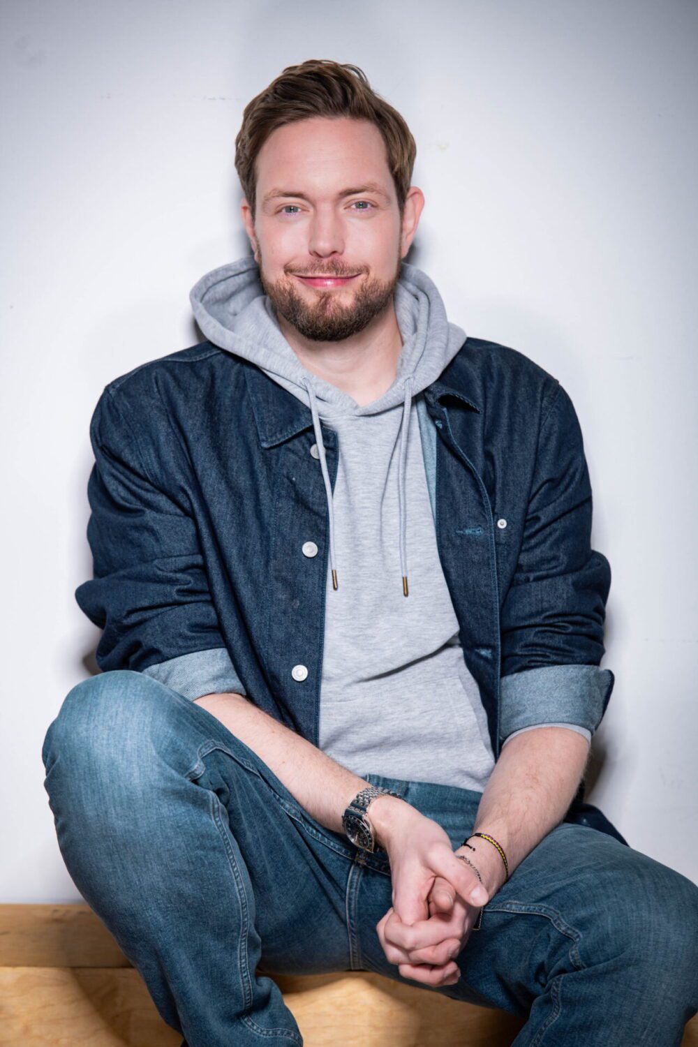 Bastian Bielendorfer
