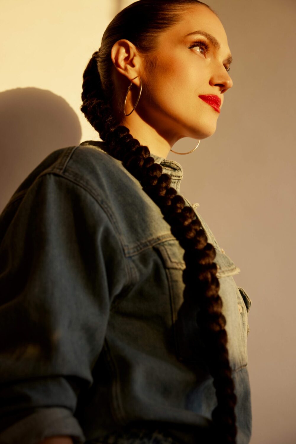 marina_maximilian(c)shai_franco_v2